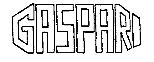 GASPARI