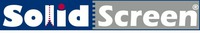 SolidScreen