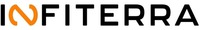 INFITERRA