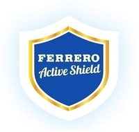 FERRERO Active Shield
