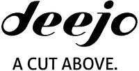 deejo A CUT ABOVE.
