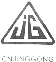 JG CNJINGGONG