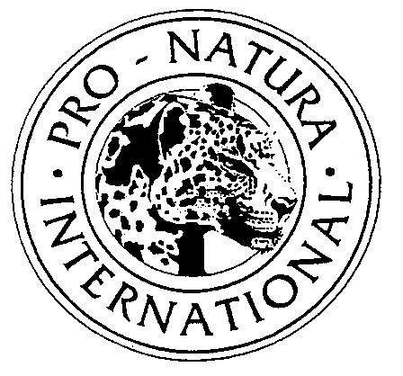 PRO-NATURA INTERNATIONAL