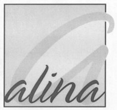 alina
