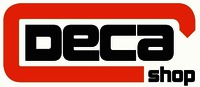 DECA shop