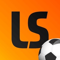 LS