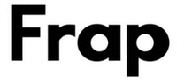 Frap