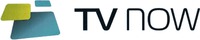 TV now