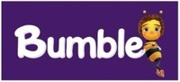 Bumble
