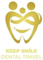 KEEP SMİLE DENTAL TRAVEL