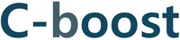 C-boost