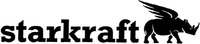 starkraft