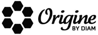 Origine BY DIAM