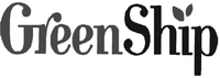 GreenShip