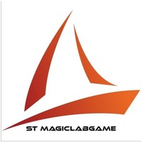 ST MAGICLABGAME