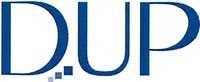 DUP