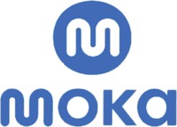 M MOKA