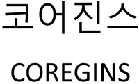 COREGINS