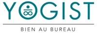 YOGIST BIEN AU BUREAU