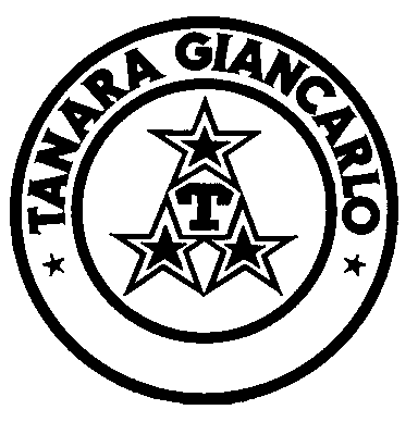 TANARA GIANCARLO