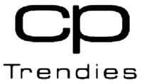 CP Trendies