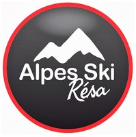 Alpes Ski Résa