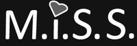 M.I.S.S.