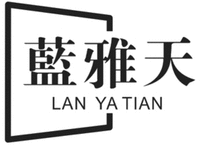 LAN YA TIAN