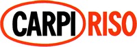 CARPI RISO
