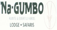 Na-GUMBO RUIMTE & EMERITUS FARMS LODGE SAFARIS