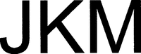 JKM