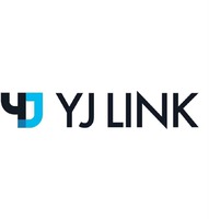 YJ LINK