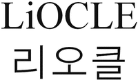 LiOCLE