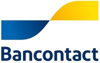 Bancontact