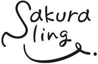 Sakura ling