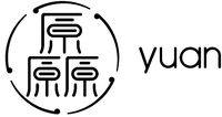 yuan