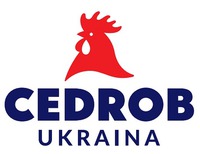 CEDROB UKRAINA