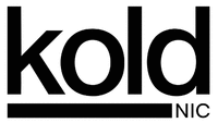 kold NIC