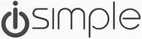 i simple