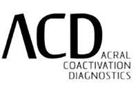 ACD ACRAL COACTIVATION DIAGNOSTICS