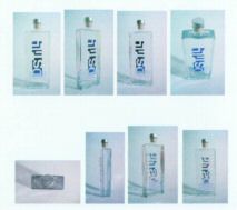 DSTILL
