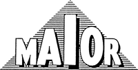 MAIOR