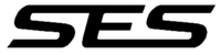 SES