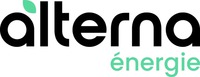 alterna énergie