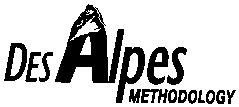 DES ALPES METHODOLOGY
