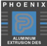 PHOENIX ALUMINIUM EXTRUSION DIES