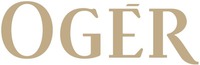 OGÉR