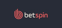 betspin