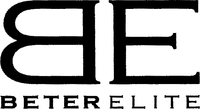 BE BETERELITE