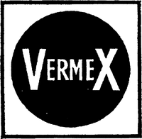 VERMEX